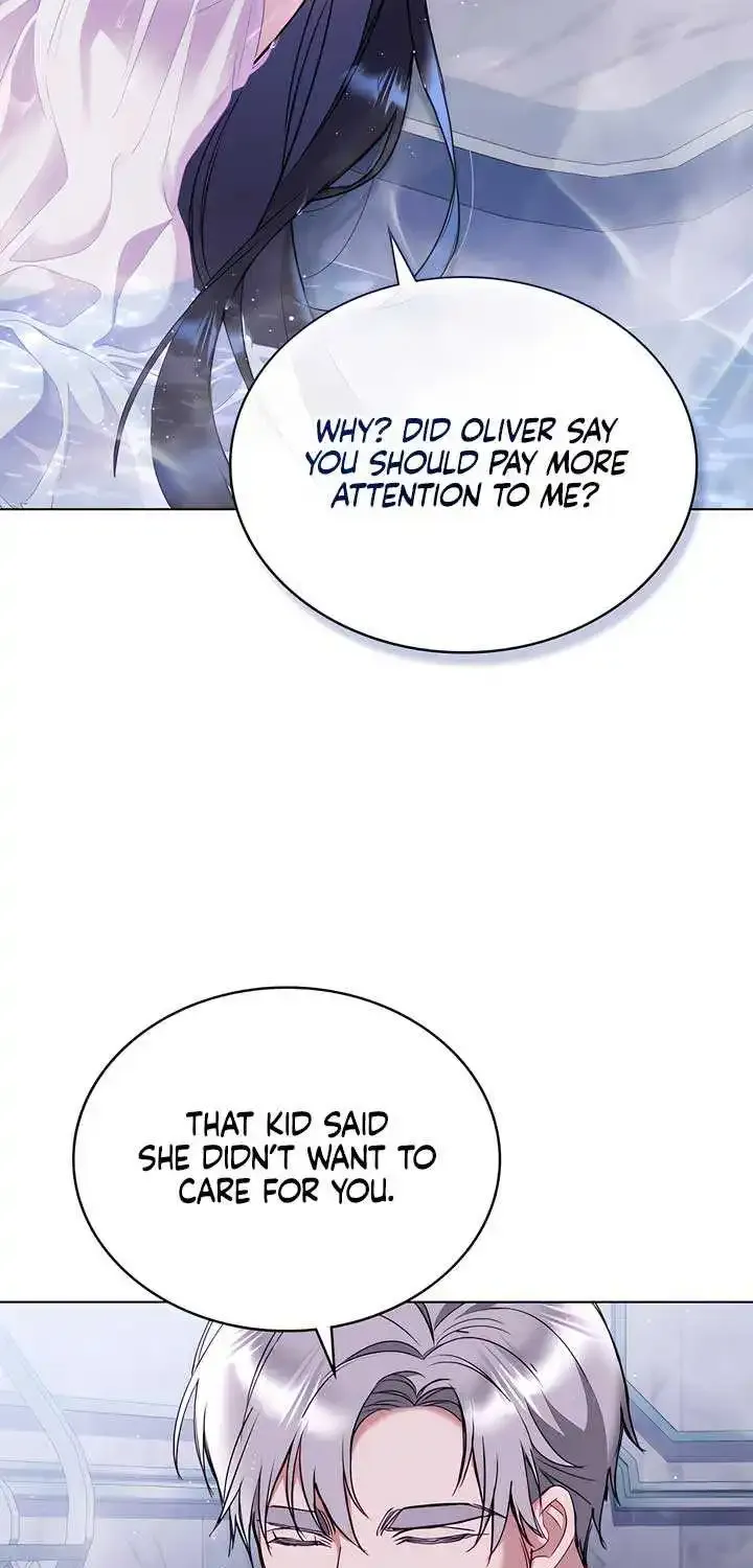 The Princess’s Bedchamber Toy Zinmanga X Chapter 21 Page 29