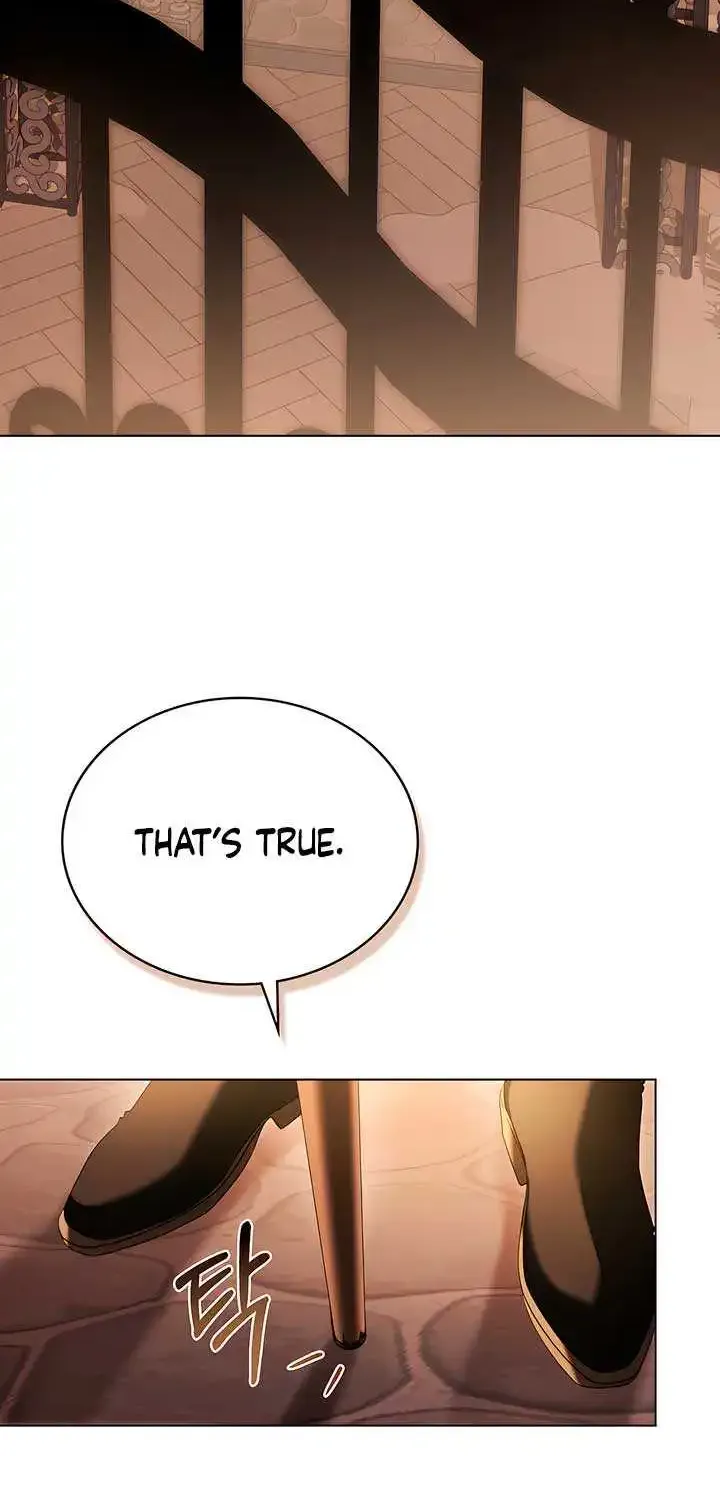 The Princess’s Bedchamber Toy Zinmanga X Chapter 20 Page 58