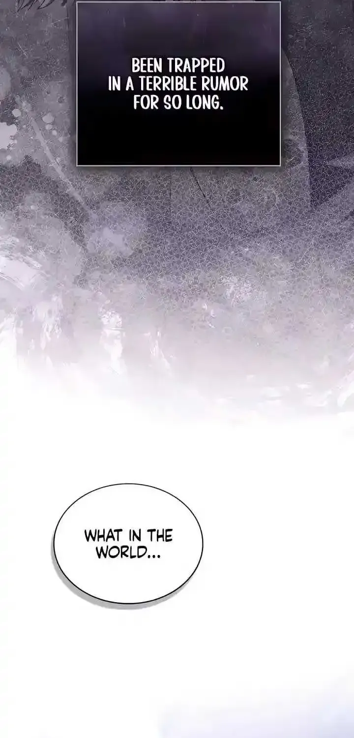 The Princess’s Bedchamber Toy Zinmanga X Chapter 19 Page 7