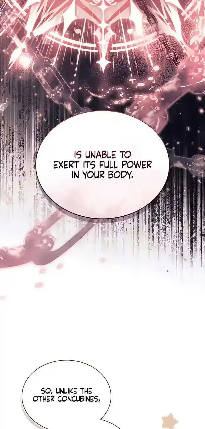The Princess’s Bedchamber Toy Zinmanga X Chapter 19 Page 26
