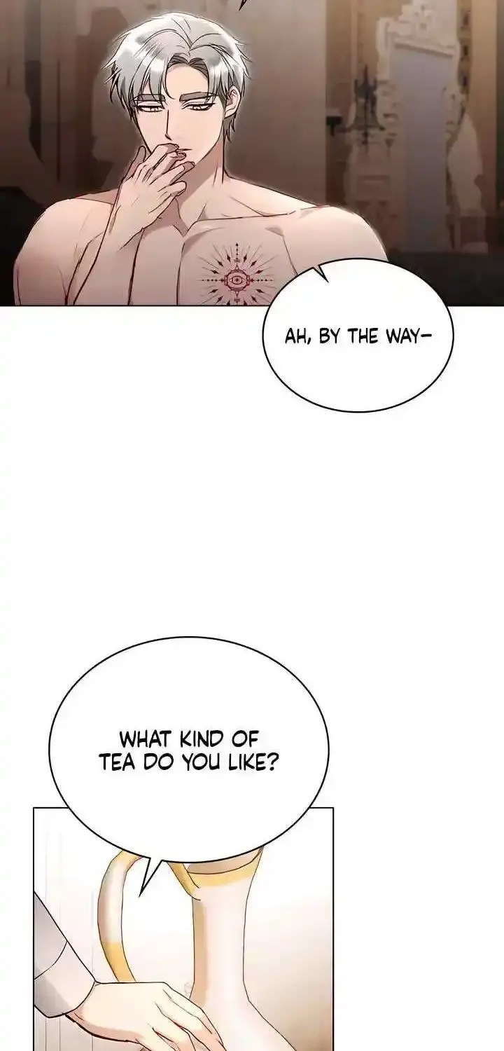 The Princess’s Bedchamber Toy Zinmanga X Chapter 19 Page 30
