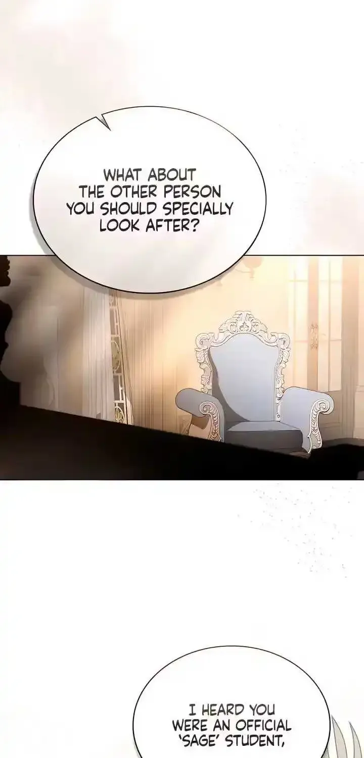 The Princess’s Bedchamber Toy Zinmanga X Chapter 19 Page 38