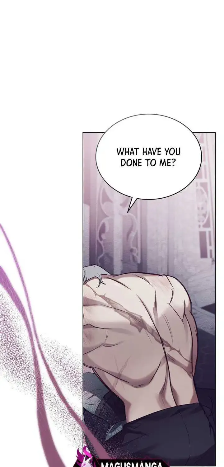 The Princess’s Bedchamber Toy Zinmanga X Chapter 4 Page 2