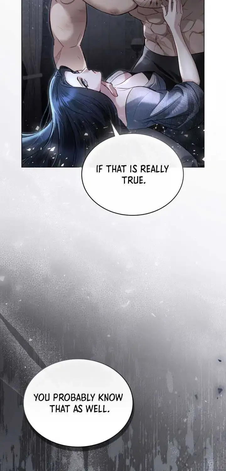 The Princess’s Bedchamber Toy Zinmanga X Chapter 4 Page 9