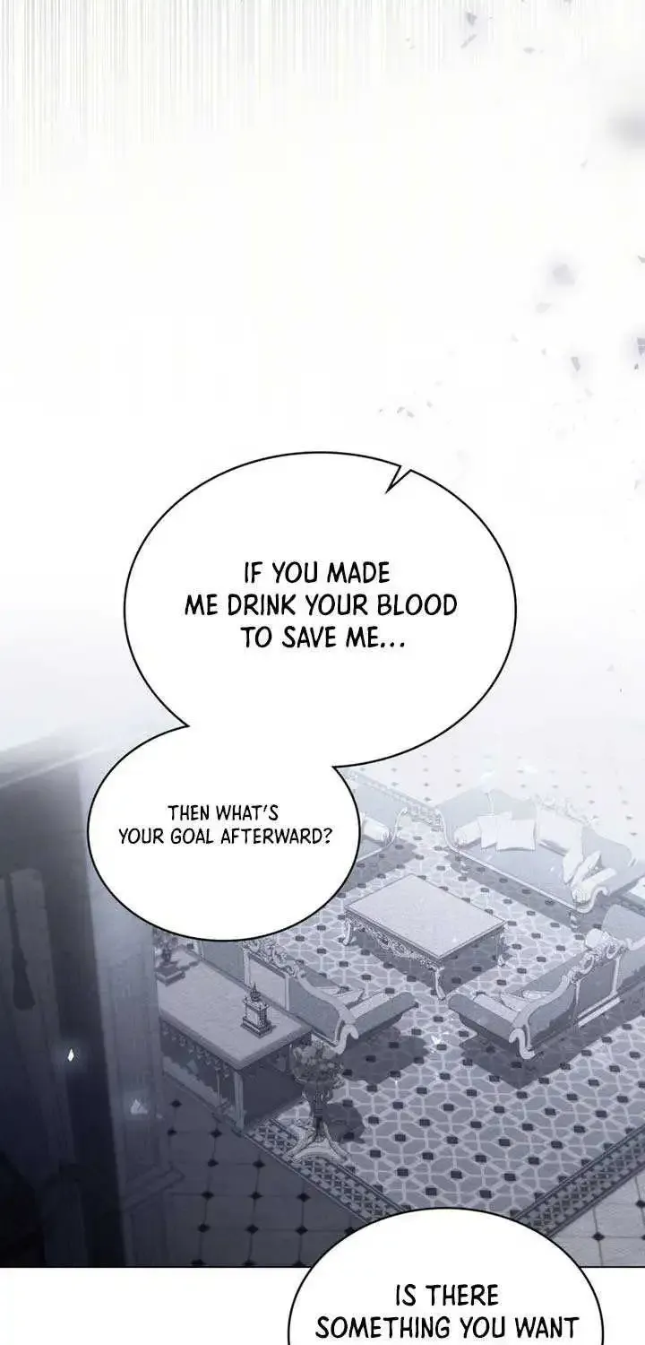 The Princess’s Bedchamber Toy Zinmanga X Chapter 4 Page 11