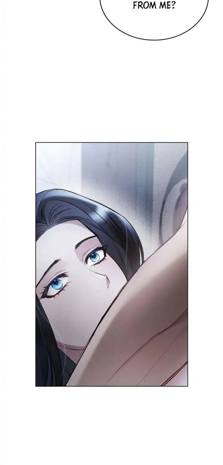 The Princess’s Bedchamber Toy Zinmanga X Chapter 4 Page 12