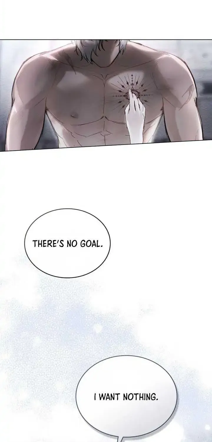 The Princess’s Bedchamber Toy Zinmanga X Chapter 4 Page 13