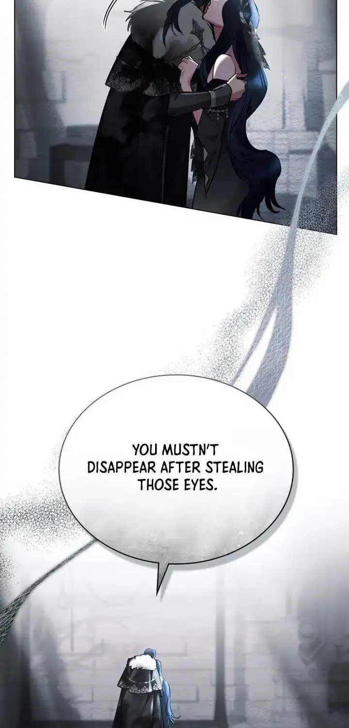 The Princess’s Bedchamber Toy Zinmanga X Chapter 3 Page 16