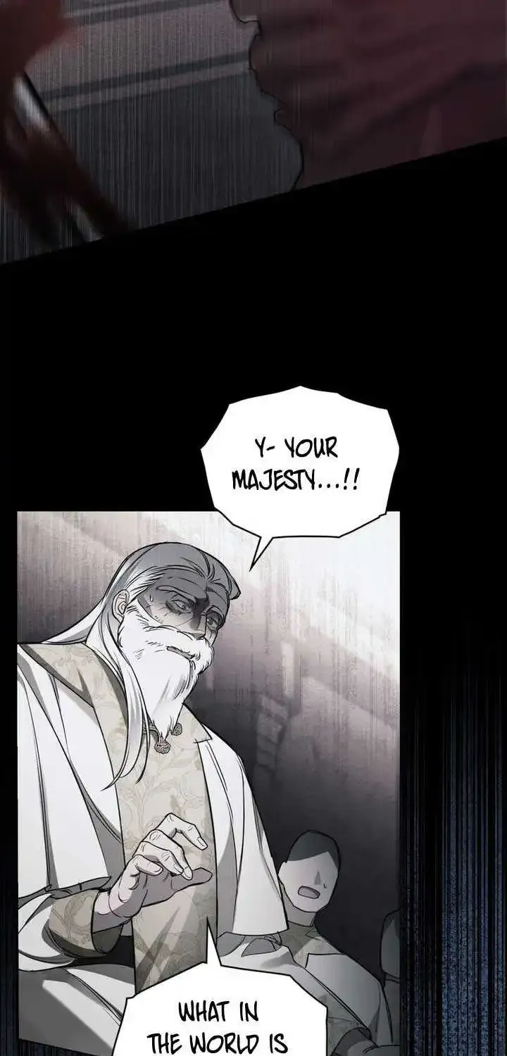 The Princess’s Bedchamber Toy Zinmanga X Chapter 3 Page 31