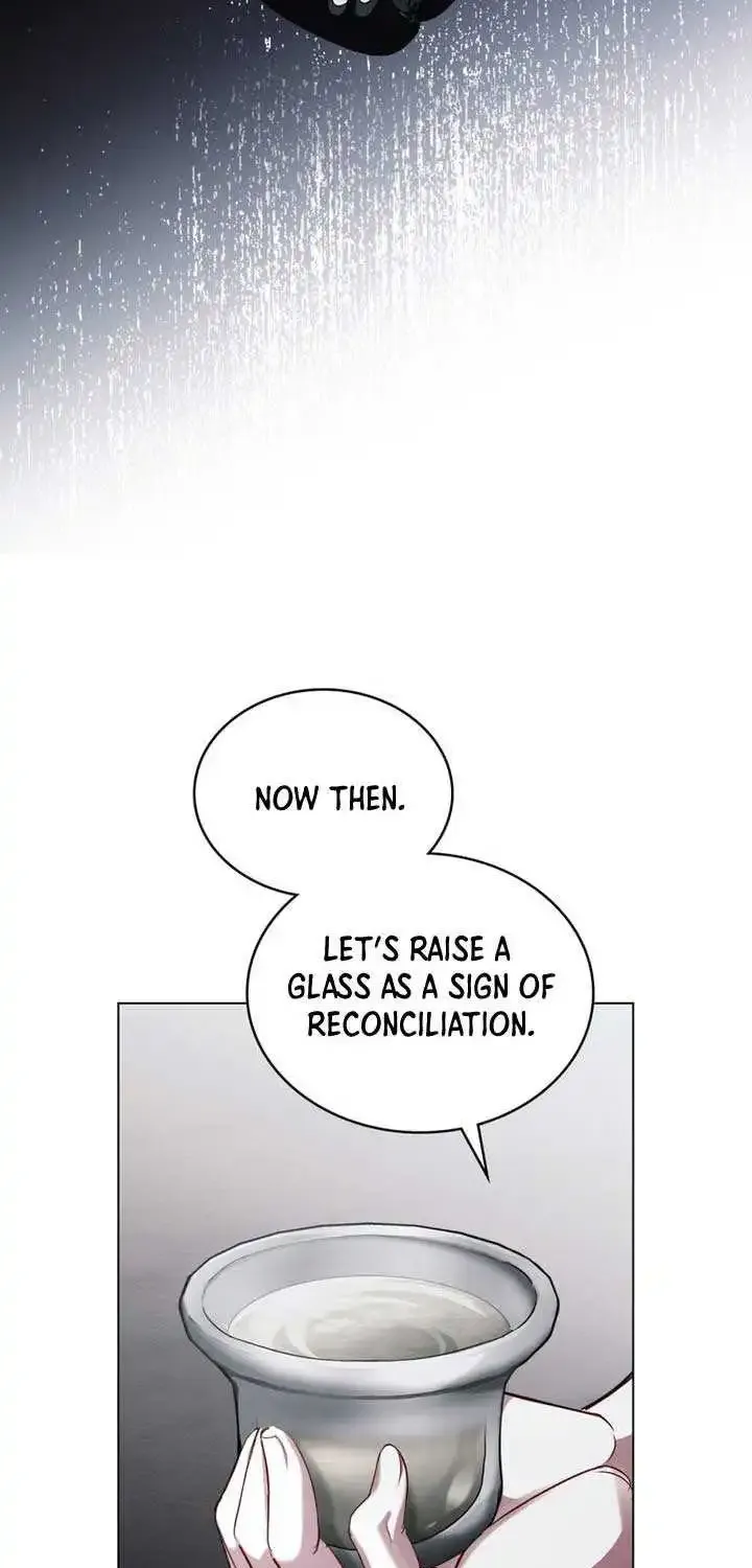 The Princess’s Bedchamber Toy Zinmanga X Chapter 3 Page 43