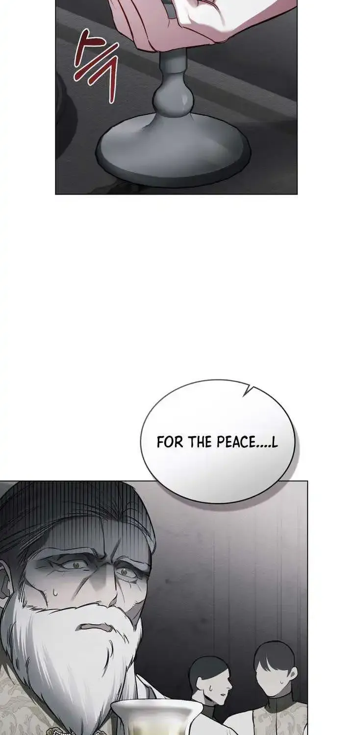 The Princess’s Bedchamber Toy Zinmanga X Chapter 3 Page 44