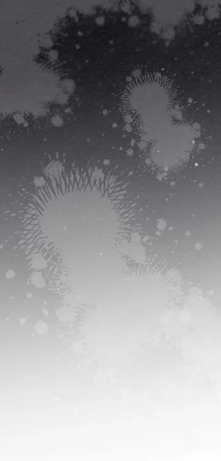 The Princess’s Bedchamber Toy Zinmanga X Chapter 3 Page 47