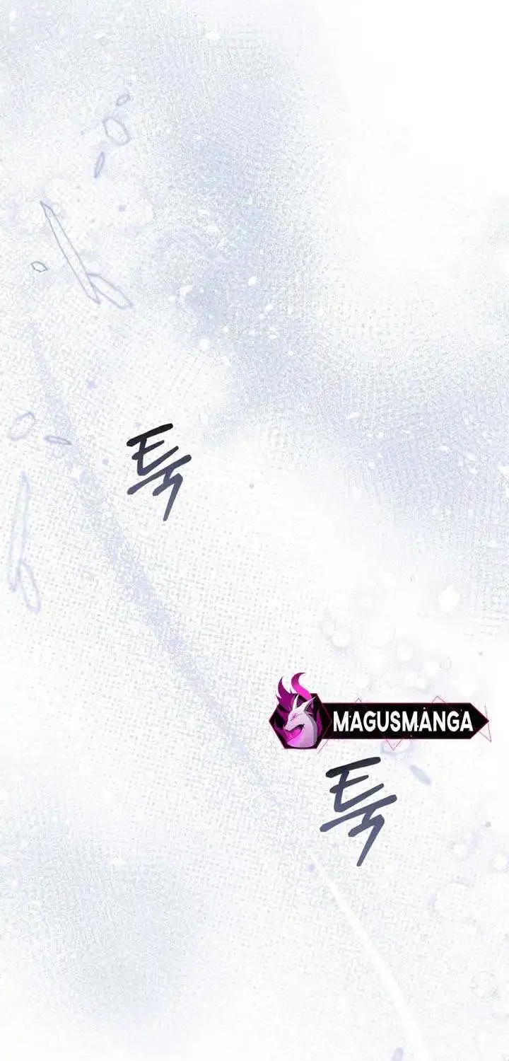 The Princess’s Bedchamber Toy Zinmanga X Chapter 3 Page 53