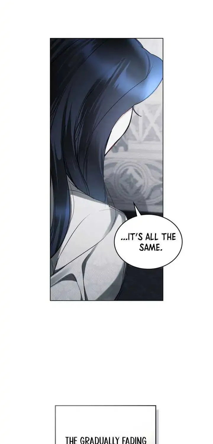 The Princess’s Bedchamber Toy Zinmanga X Chapter 3 Page 55