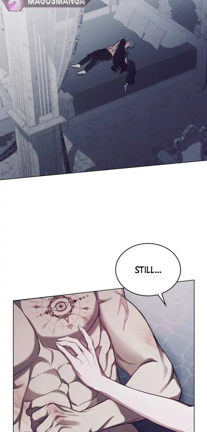 The Princess’s Bedchamber Toy Zinmanga X Chapter 3 Page 60