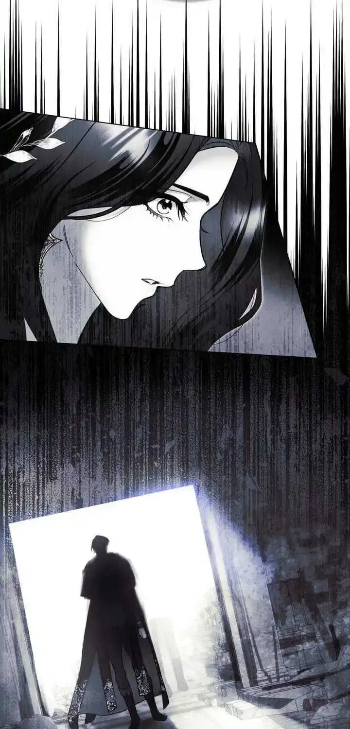 The Princess’s Bedchamber Toy Zinmanga X Chapter 2 Page 64