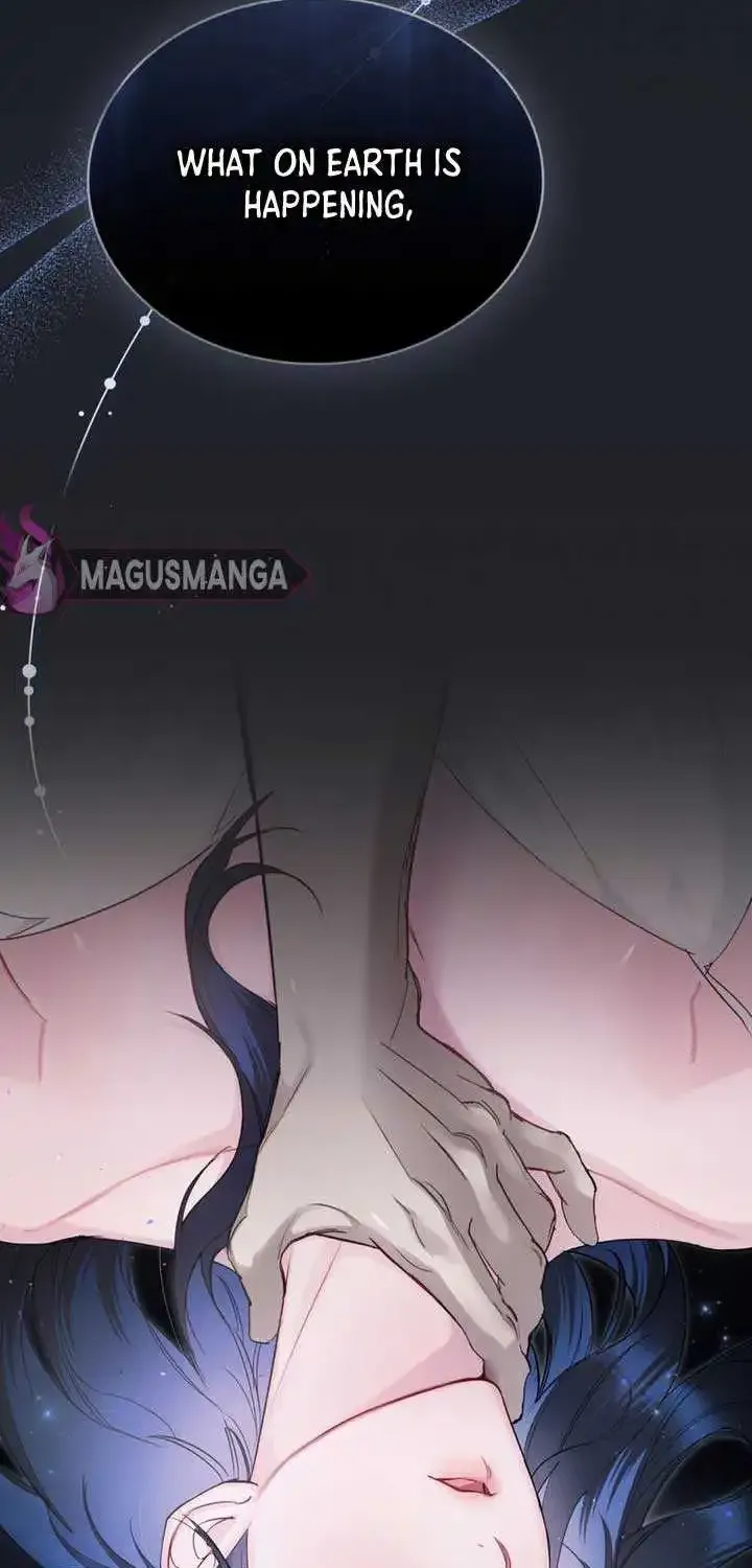 The Princess’s Bedchamber Toy Zinmanga X Chapter 1 Page 7