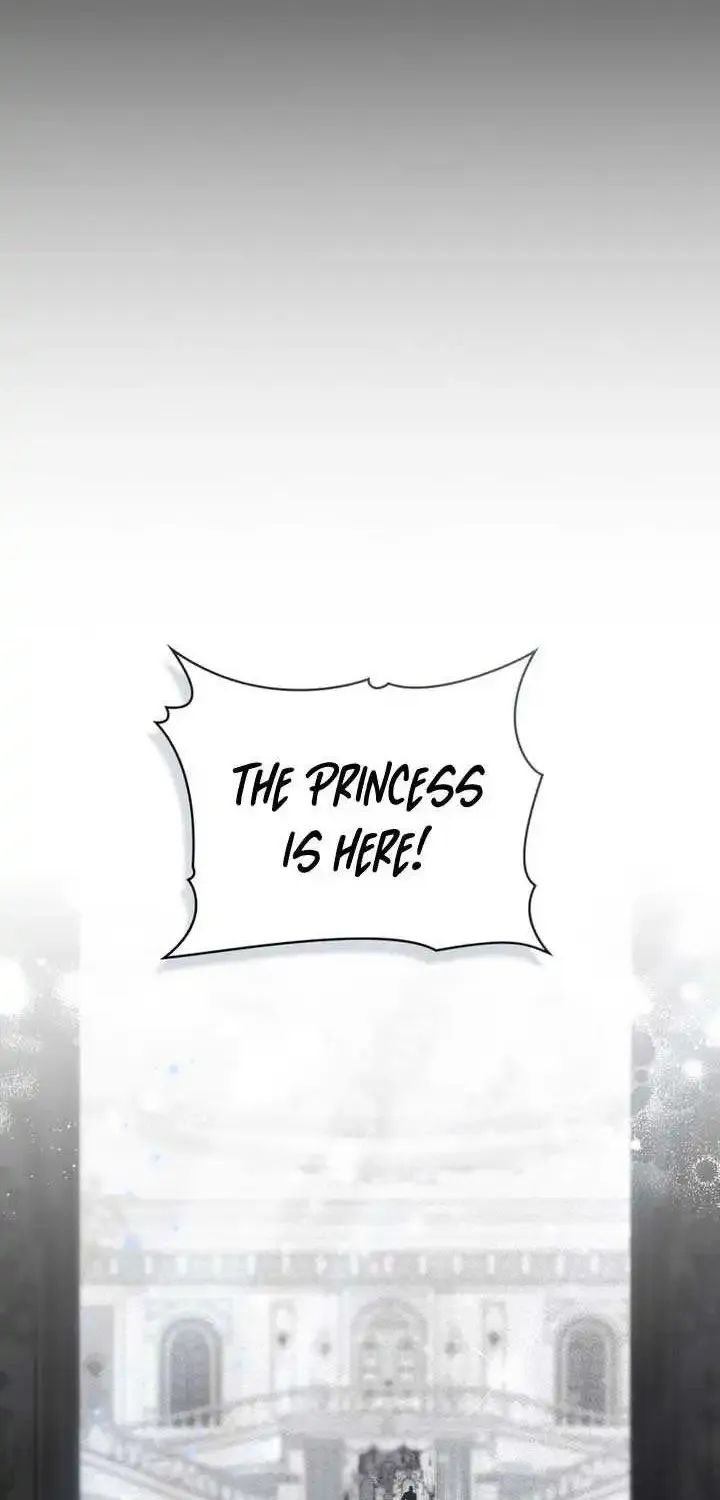 The Princess’s Bedchamber Toy Zinmanga X Chapter 1 Page 10