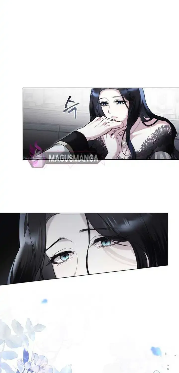 The Princess’s Bedchamber Toy Zinmanga X Chapter 1 Page 19