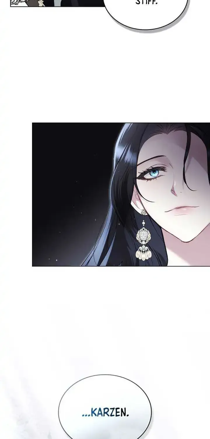 The Princess’s Bedchamber Toy Zinmanga X Chapter 1 Page 22