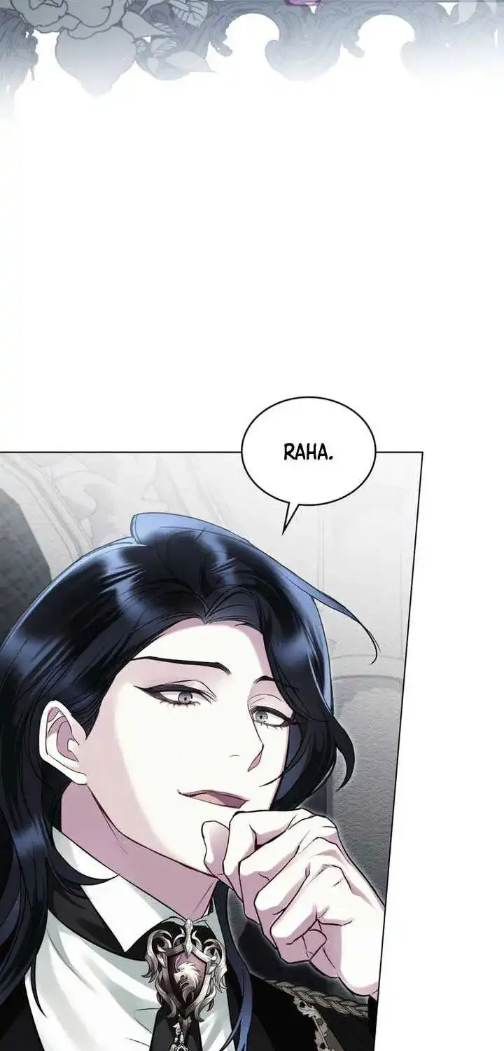 The Princess’s Bedchamber Toy Zinmanga X Chapter 1 Page 24