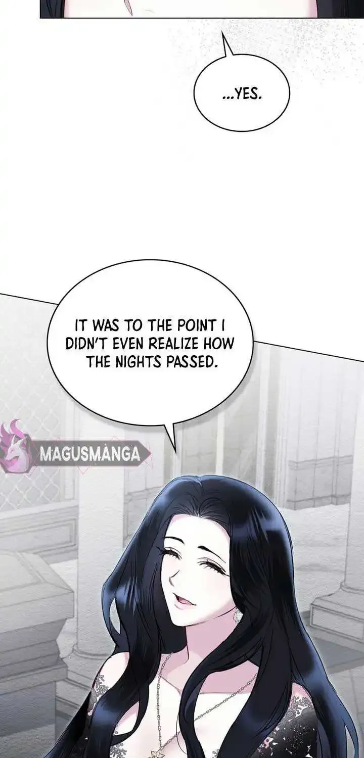The Princess’s Bedchamber Toy Zinmanga X Chapter 1 Page 29