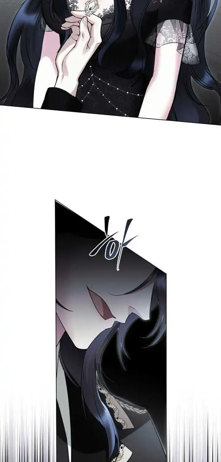 The Princess’s Bedchamber Toy Zinmanga X Chapter 1 Page 30