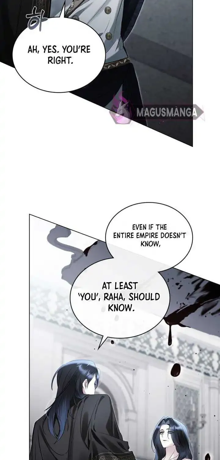 The Princess’s Bedchamber Toy Zinmanga X Chapter 1 Page 39