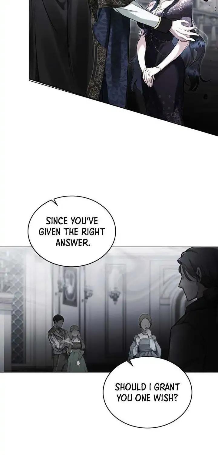 The Princess’s Bedchamber Toy Zinmanga X Chapter 1 Page 40
