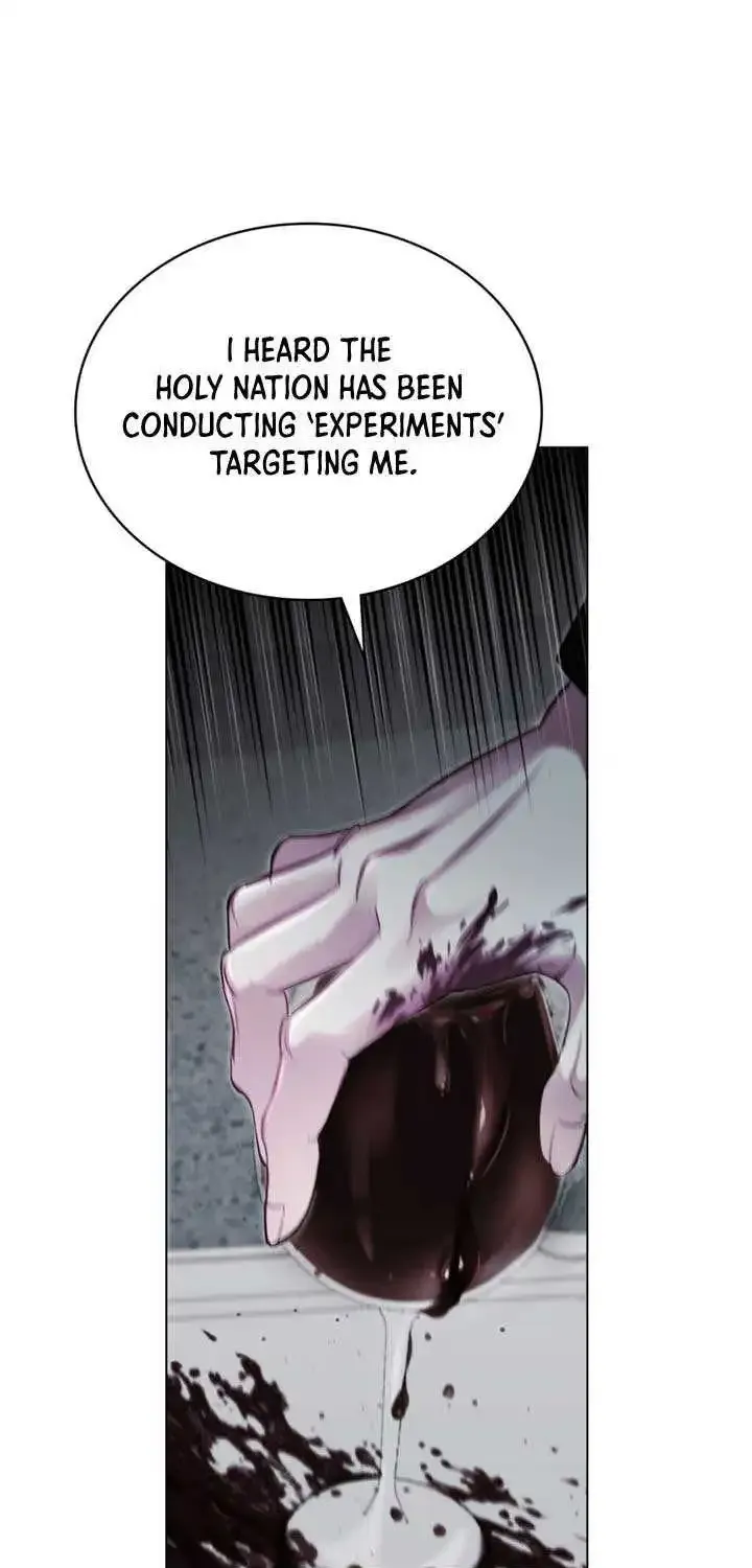 The Princess’s Bedchamber Toy Zinmanga X Chapter 1 Page 41