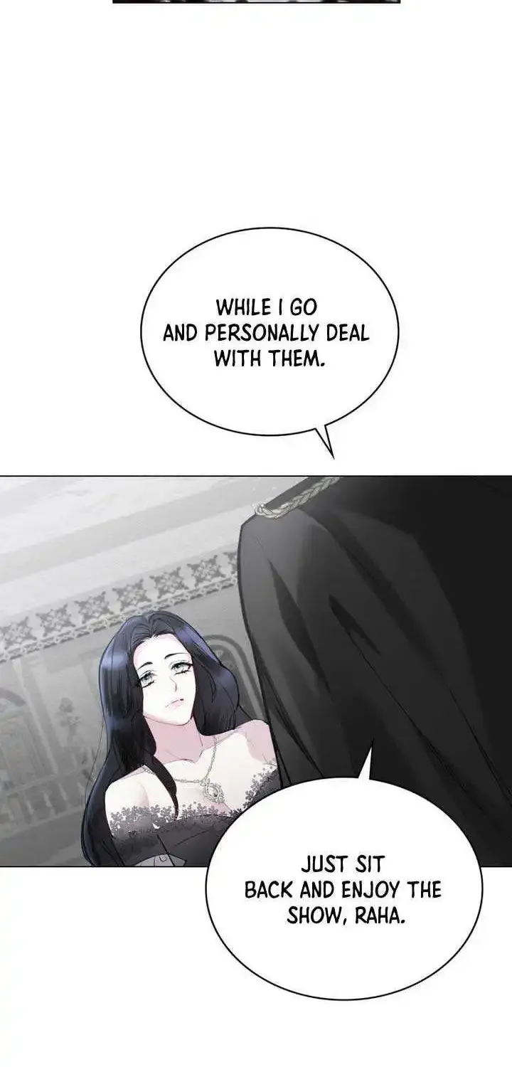 The Princess’s Bedchamber Toy Zinmanga X Chapter 1 Page 42