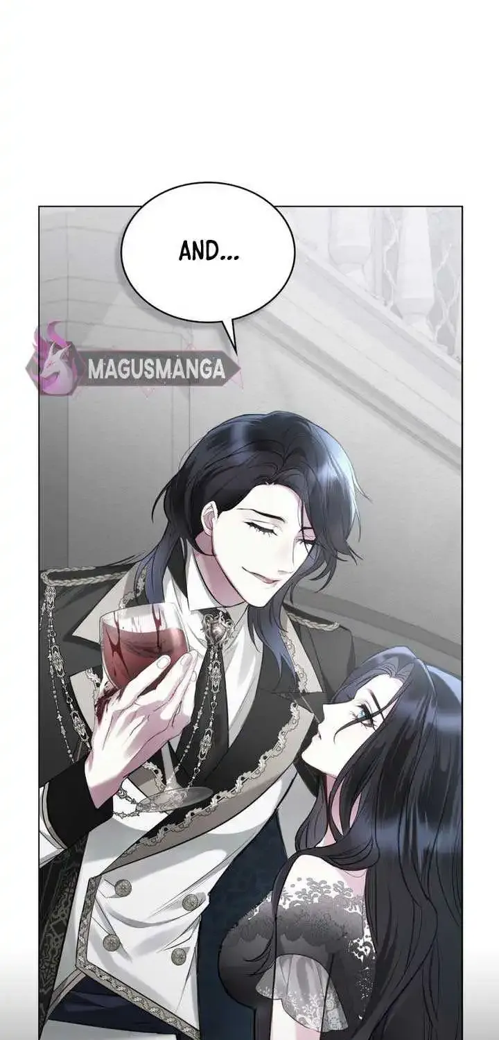 The Princess’s Bedchamber Toy Zinmanga X Chapter 1 Page 43