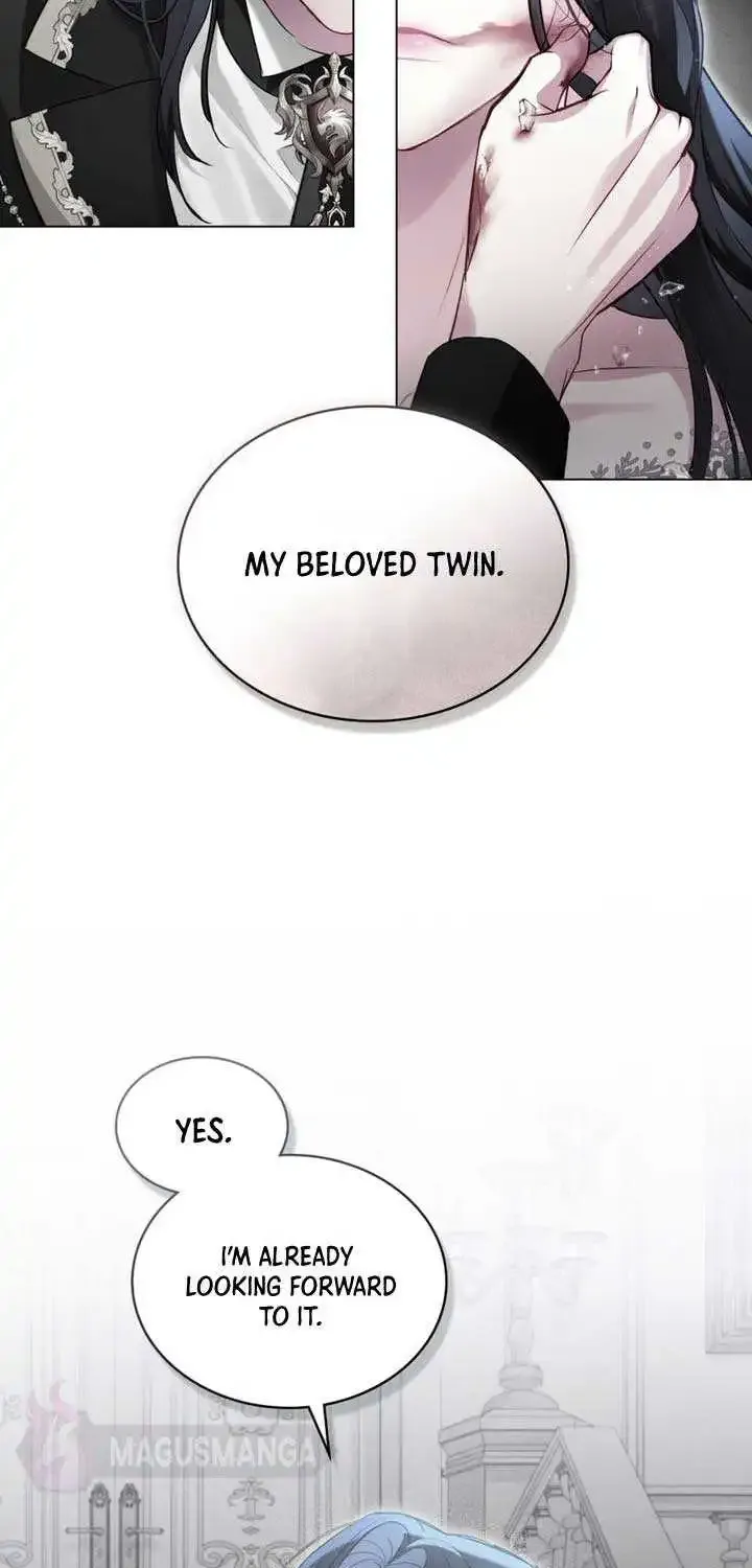 The Princess’s Bedchamber Toy Zinmanga X Chapter 1 Page 47