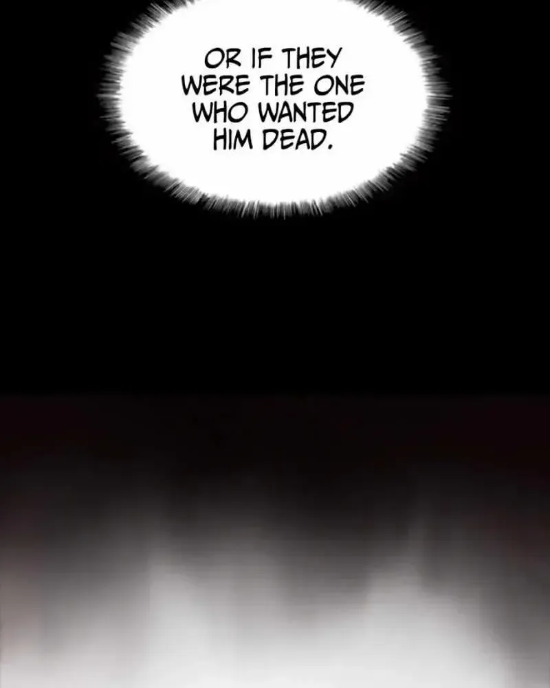 Return of the Runebound Professor Zinmanga X Chapter 21 Page 7