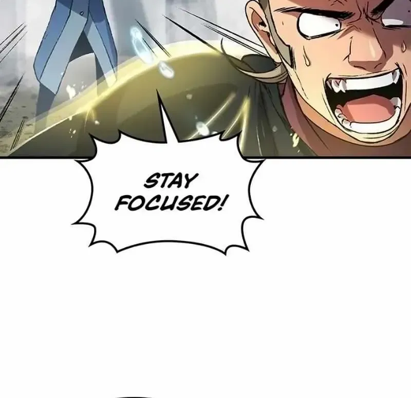 Return of the Runebound Professor Zinmanga X Chapter 21 Page 76