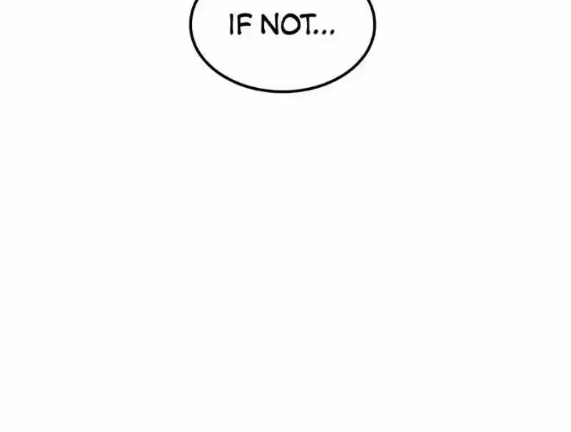 Return of the Runebound Professor Zinmanga X Chapter 20.1 Page 29