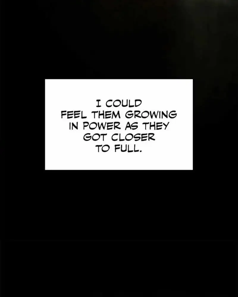 Return of the Runebound Professor Zinmanga X Chapter 20.1 Page 48