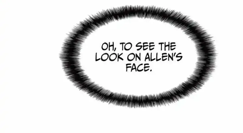 Return of the Runebound Professor Zinmanga X Chapter 20.1 Page 55