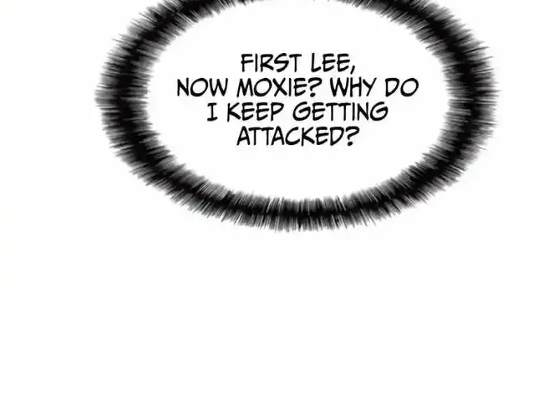 Return of the Runebound Professor Zinmanga X Chapter 20.1 Page 69