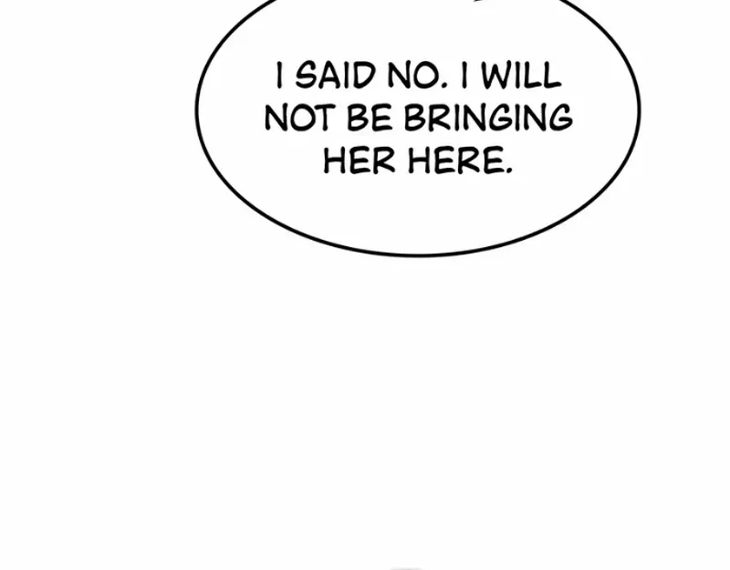 Return of the Runebound Professor Zinmanga X Chapter 19 Page 21