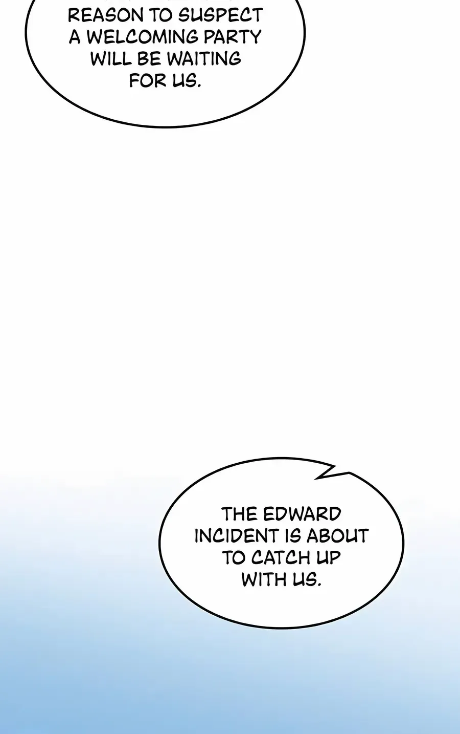 Return of the Runebound Professor Zinmanga X Chapter 18 Page 77