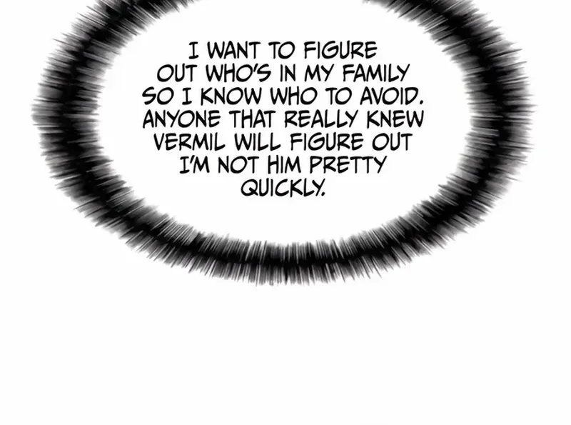 Return of the Runebound Professor Zinmanga X Chapter 16 Page 44