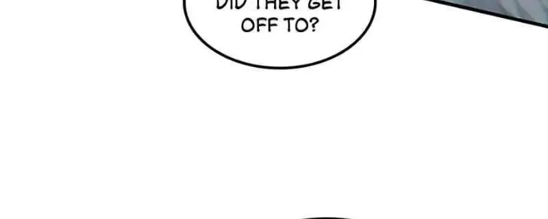 Return of the Runebound Professor Zinmanga X Chapter 13 Page 7