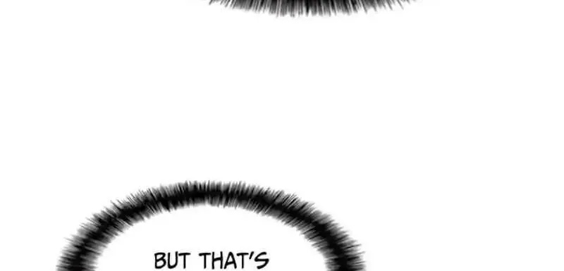 Return of the Runebound Professor Zinmanga X Chapter 13 Page 28