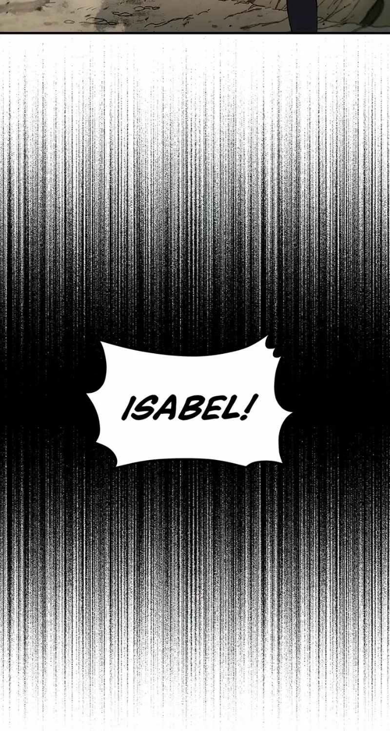Return of the Runebound Professor Zinmanga X Chapter 12 Page 6