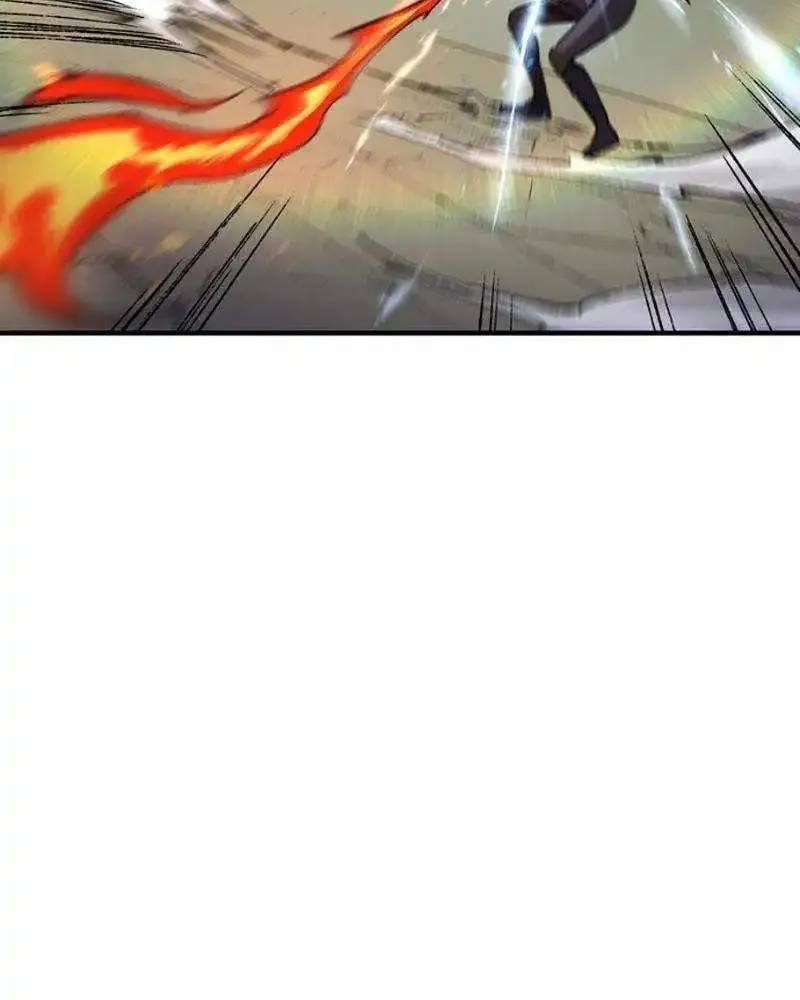 Return of the Runebound Professor Zinmanga X Chapter 9 Page 14
