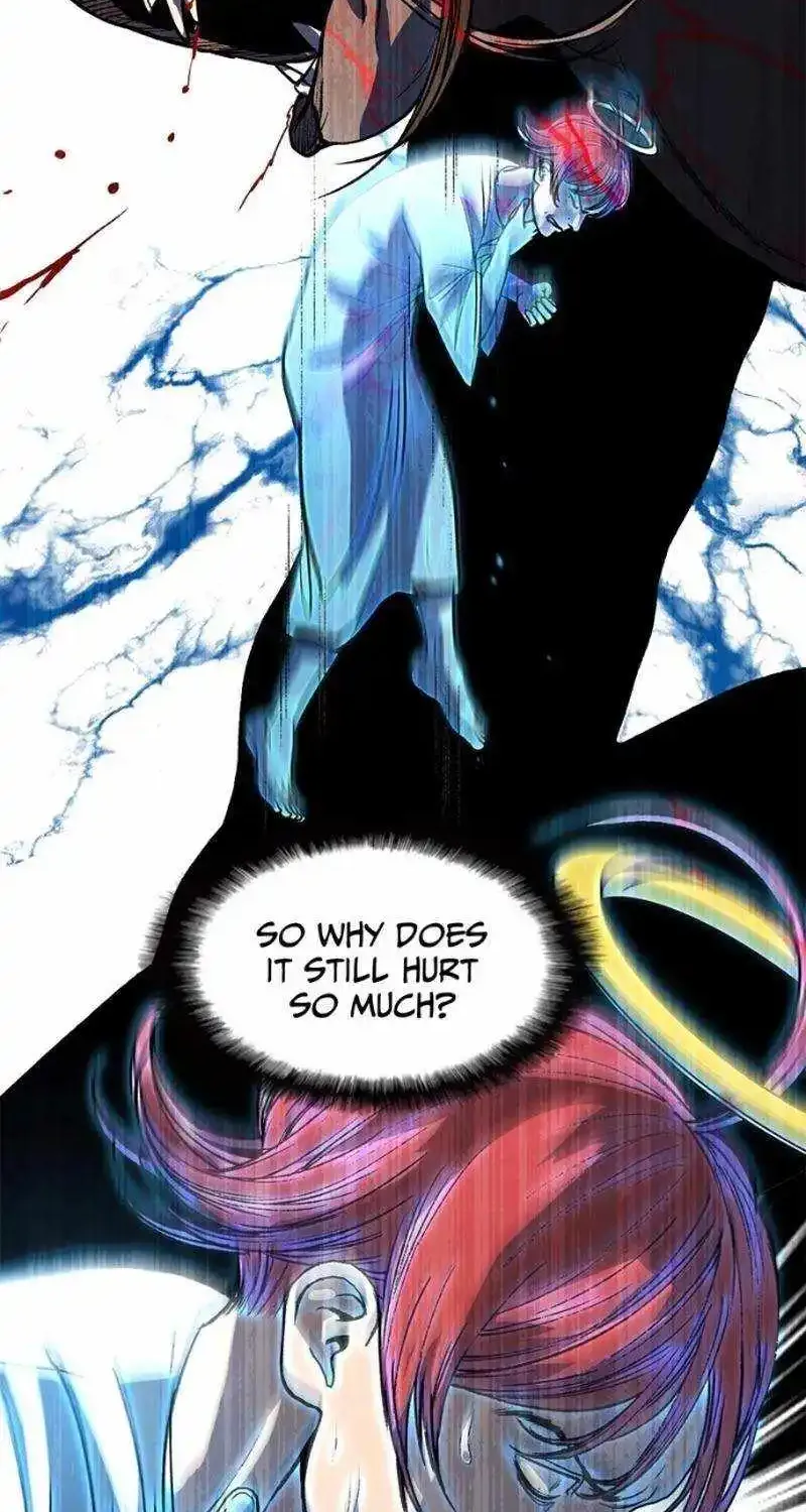 Return of the Runebound Professor Zinmanga X Chapter 9 Page 80