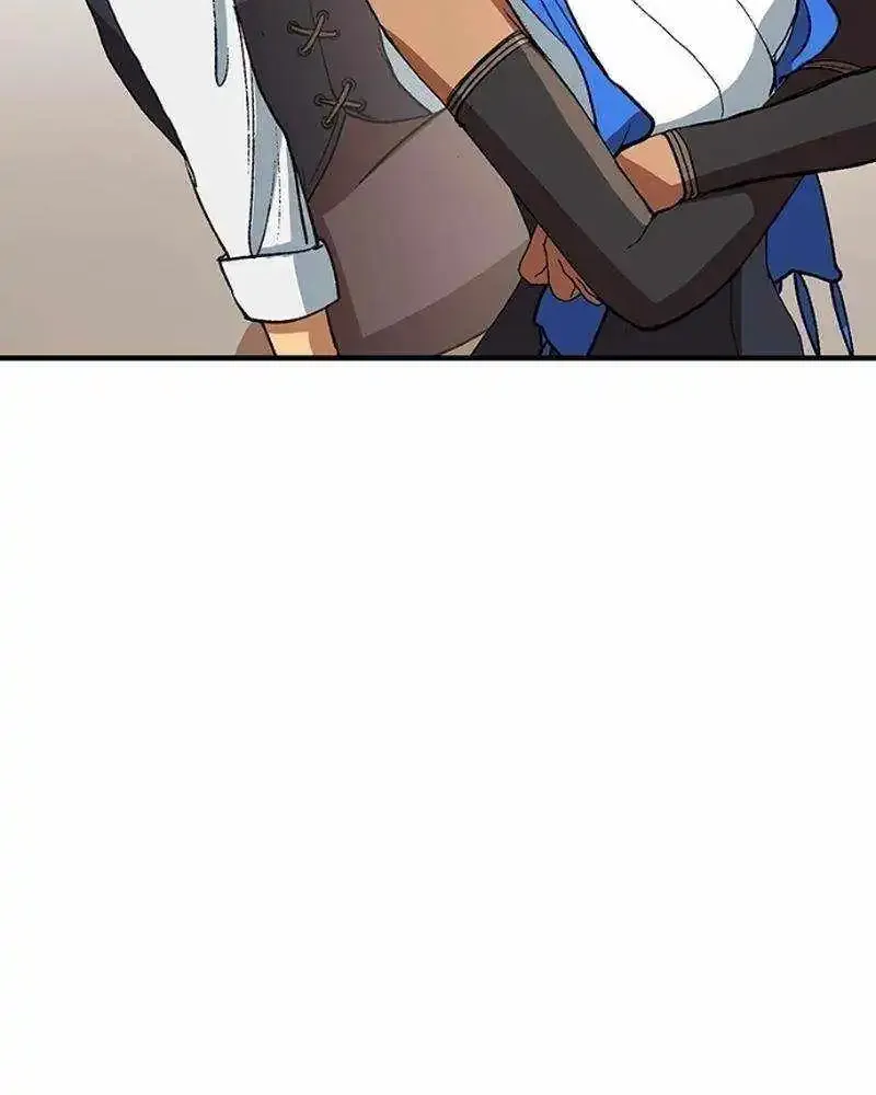 Return of the Runebound Professor Zinmanga X Chapter 8 Page 90