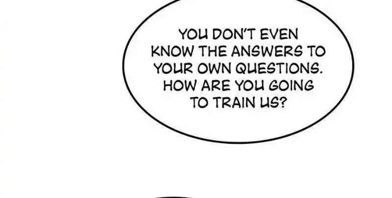Return of the Runebound Professor Zinmanga X Chapter 8 Page 97