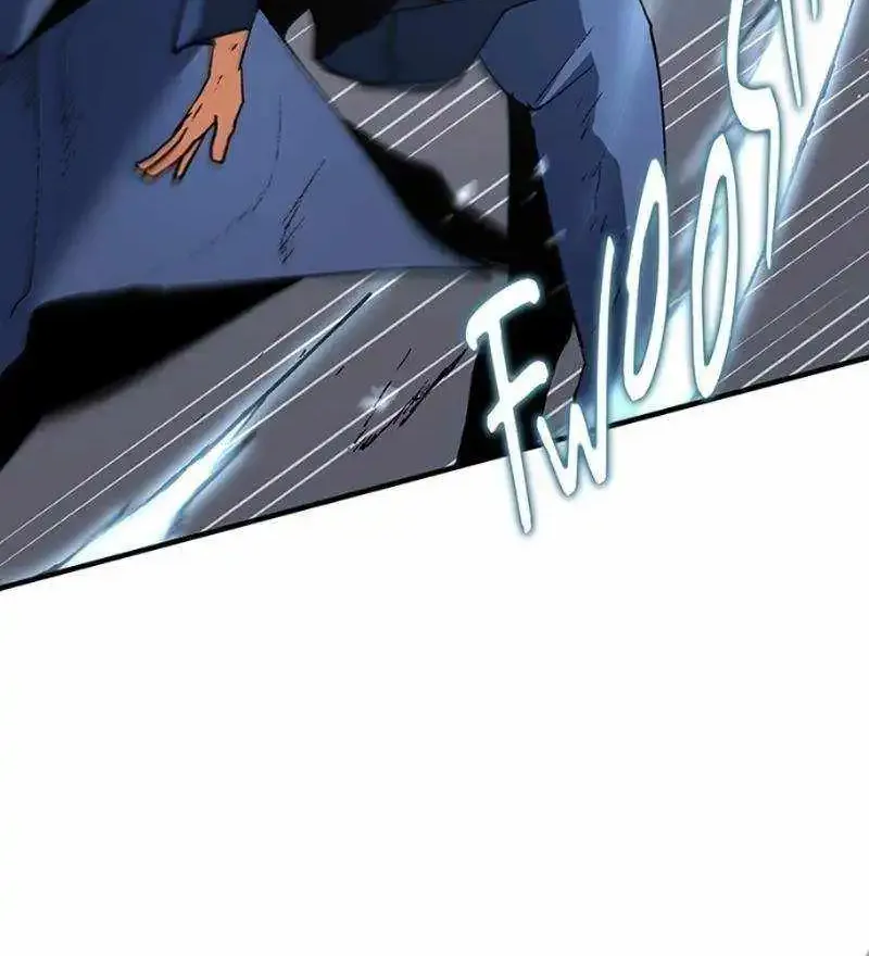 Return of the Runebound Professor Zinmanga X Chapter 7 Page 13